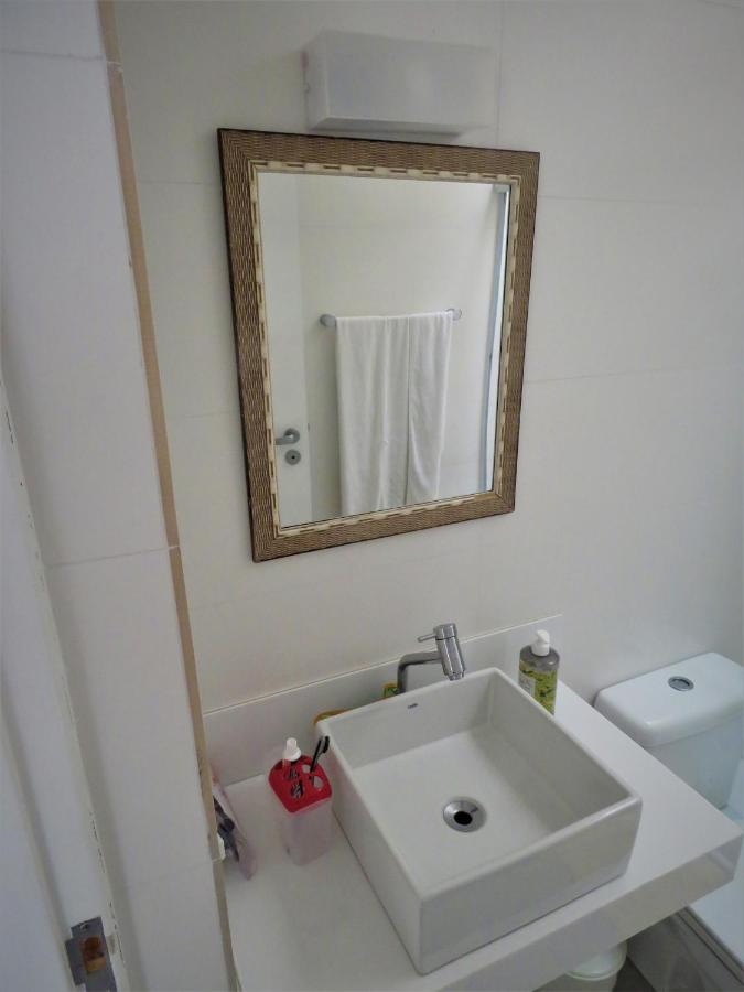 Casa Em Condominio Com Vista Para O Mar Ilhabela Zewnętrze zdjęcie